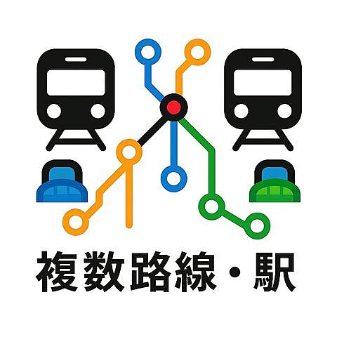 その他 東京メトロ有楽町線 江戸川橋駅 徒歩4分
