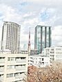 少し優雅に、眺...