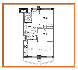 東京都渋谷区恵比寿4丁目