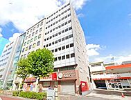 東京都江東区亀戸6丁目：物件画像