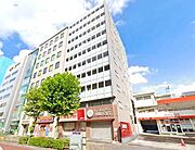 太陽に愛され、陽当り・通風に優れた魅力的で快適さを追求したマンションです。ここに住むからこそ意味がある。そんな特別感に浸りながら、毎日をお過ごしして欲しいです。