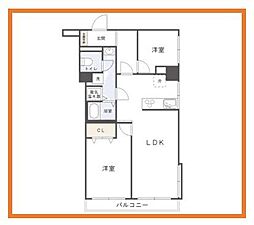 東京メトロ日比谷線 入谷駅 徒歩4分