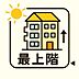 その他：静けさと眺望に包まれた上質な暮らし!空にいちばん近い場所で、街の喧騒から少し離れた静けさと、心を解き放つような眺望を。最上階ならではの特別な価値を備えた、上質な住まいです。