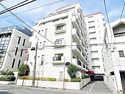 太陽に愛され、陽当り・通風に優れた魅力的で快適さを追求したマンションです。ここに住むからこそ意味がある。そんな特別感に浸りながら、毎日をお過ごしして欲しいです。