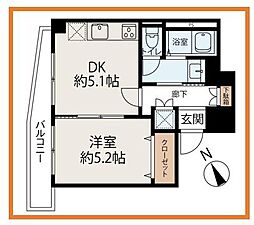 東京メトロ日比谷線 三ノ輪駅 徒歩7分