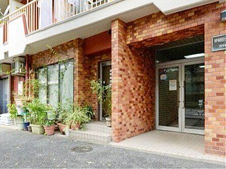 忙しく過ぎゆく日常を置き去るほど、ゆったりした時間が流れる住環境。『快適』は「家」と「街」と「環境」が調和した時に訪れるだと改めて感じさせてくれます。