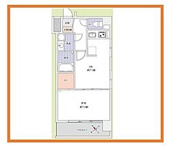 東京メトロ南北線 王子駅 徒歩6分