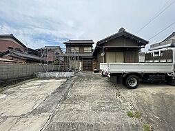 物件画像 あま市西宿平割四　中古戸建