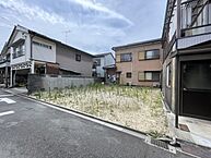 愛知県清須市須ケ口989-15：物件画像