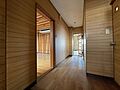 3階室内