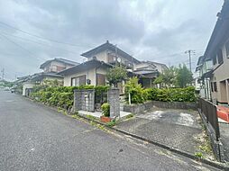 物件画像 知多郡美浜町美浜緑苑　中古戸建