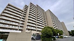 物件画像 シーアイハイツ和光J号棟