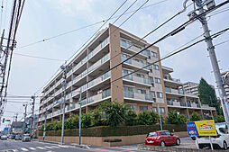 物件画像 ライフピア和光本町
