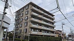 物件画像 プリンスハイツ戸田