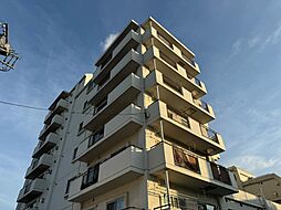 物件画像 ジュネシオン浦和