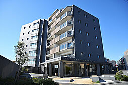 物件画像 レーベン鶴瀬Grandrex