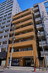 物件画像 ダイアパレス大洋・駒形