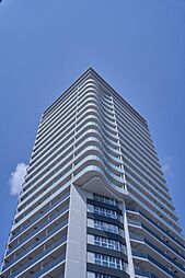 物件画像 ブリリアタワー池袋ウエスト(Brillia Tower 池袋 West)