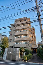 物件画像 浦和別所パーク・ホームズ