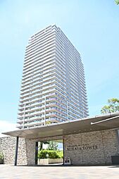 物件画像 ユーカリが丘スカイプラザ・ミライアタワー