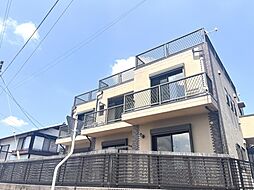物件画像 佐倉市ユーカリが丘 中古戸建