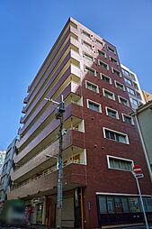 物件画像 御徒町グリーンプラザ