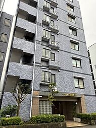 物件画像 セザール平和台ガーデン