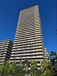 物件画像 パークシティ大宮