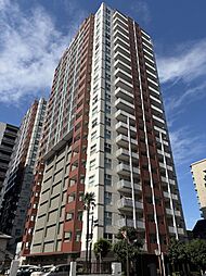物件画像 THE OMIYA TOWERS
