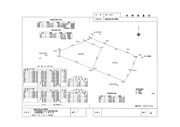 分筆登記済みとなります