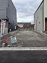 物件画像 四条町 売土地 条件なし