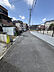その他：前道