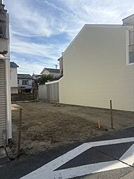 物件画像 神田町 建築条件付