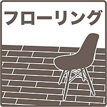 UURcoat札幌北三条 608 ｜ 北海道札幌市中央区北三条東3丁目1-28（賃貸マンション1LDK・6階・35.07㎡） その14