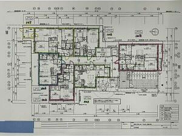 Air Volk学園前 408｜北海道札幌市豊平区平岸二条1丁目(賃貸マンション1LDK・4階・35.20㎡)の写真 その5