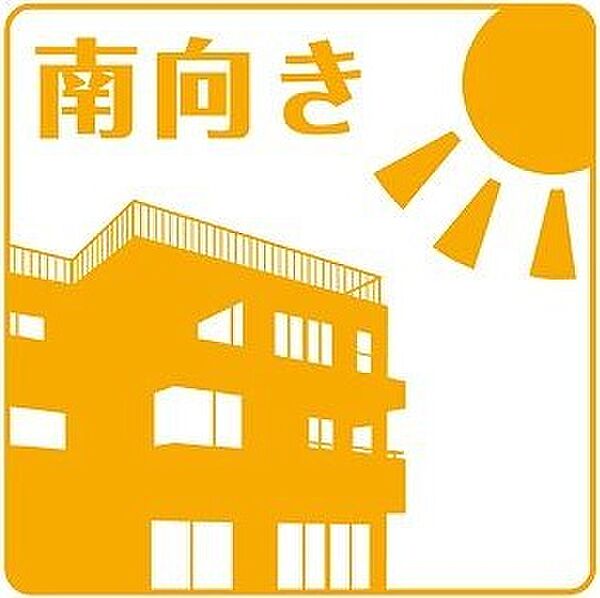 ハイパール桑園 702｜北海道札幌市中央区北七条西20丁目(賃貸マンション2LDK・7階・57.42㎡)の写真 その23