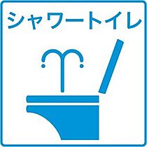 レジデンスタワー札幌 1303 ｜ 北海道札幌市東区北八条東1丁目2-6（賃貸マンション1DK・13階・29.80㎡） その22