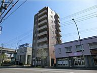 北海道札幌市北区新琴似一条2丁目4-19：物件画像／株式会社ポケットハウス　POCKET　HOUSE