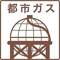 ヴィラアーバーナ桑園 401 ｜ 北海道札幌市中央区北十三条西16丁目2-7（賃貸マンション1LDK・4階・35.45㎡） その6