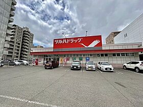 Bellagio　tsukisamu 102 ｜ 北海道札幌市豊平区月寒西二条6丁目3-1（賃貸マンション1LDK・1階・40.85㎡） その13