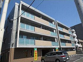 Precious court annex 307 ｜ 北海道札幌市北区北二十二条西3丁目2-12（賃貸マンション1LDK・3階・36.81㎡） その1