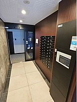 Sheraton札幌元町 406 ｜ 北海道札幌市東区北二十三条東15丁目5（賃貸マンション1K・4階・20.11㎡） その8