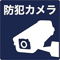 CREAth 302 ｜ 北海道札幌市手稲区手稲本町二条3丁目8-4（賃貸マンション1LDK・3階・31.98㎡） その24