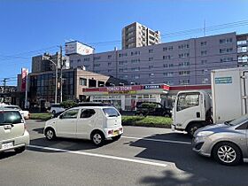 ラフィーネ南郷通 306 ｜ 北海道札幌市白石区南郷通12丁目南北1-7（賃貸マンション1LDK・3階・28.56㎡） その12