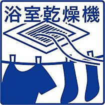 ピュアライフ5-3 305 ｜ 北海道札幌市南区澄川五条3丁目3-16（賃貸マンション1LDK・3階・32.83㎡） その15