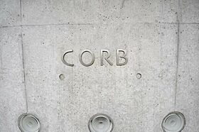 CORB 401 ｜ 北海道札幌市中央区南十四条西7丁目3-40（賃貸マンション1LDK・4階・35.16㎡） その12