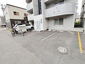 ヒューガコテージ 105 ｜ 北海道札幌市東区北十七条東13丁目1-9（賃貸マンション1LDK・1階・31.35㎡） その11