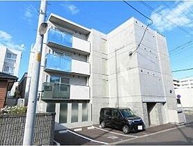 THE　RESIDENCE　ASABU(ザ　レジデンス麻生) 302 ｜ 北海道札幌市北区麻生町4丁目7-1（賃貸マンション1LDK・3階・33.49㎡） その13