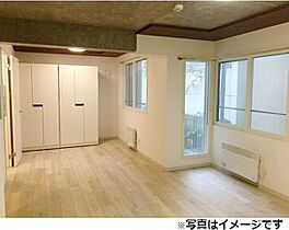 Comfort City 302 ｜ 北海道札幌市東区北九条東1丁目2-25（賃貸マンション1LDK・3階・35.03㎡） その3