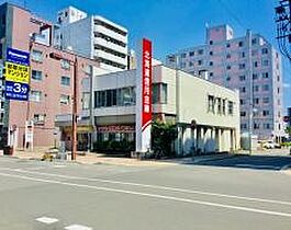 ガーディアン発寒 406 ｜ 北海道札幌市西区発寒四条7丁目4-24（賃貸マンション1LDK・4階・35.18㎡） その25